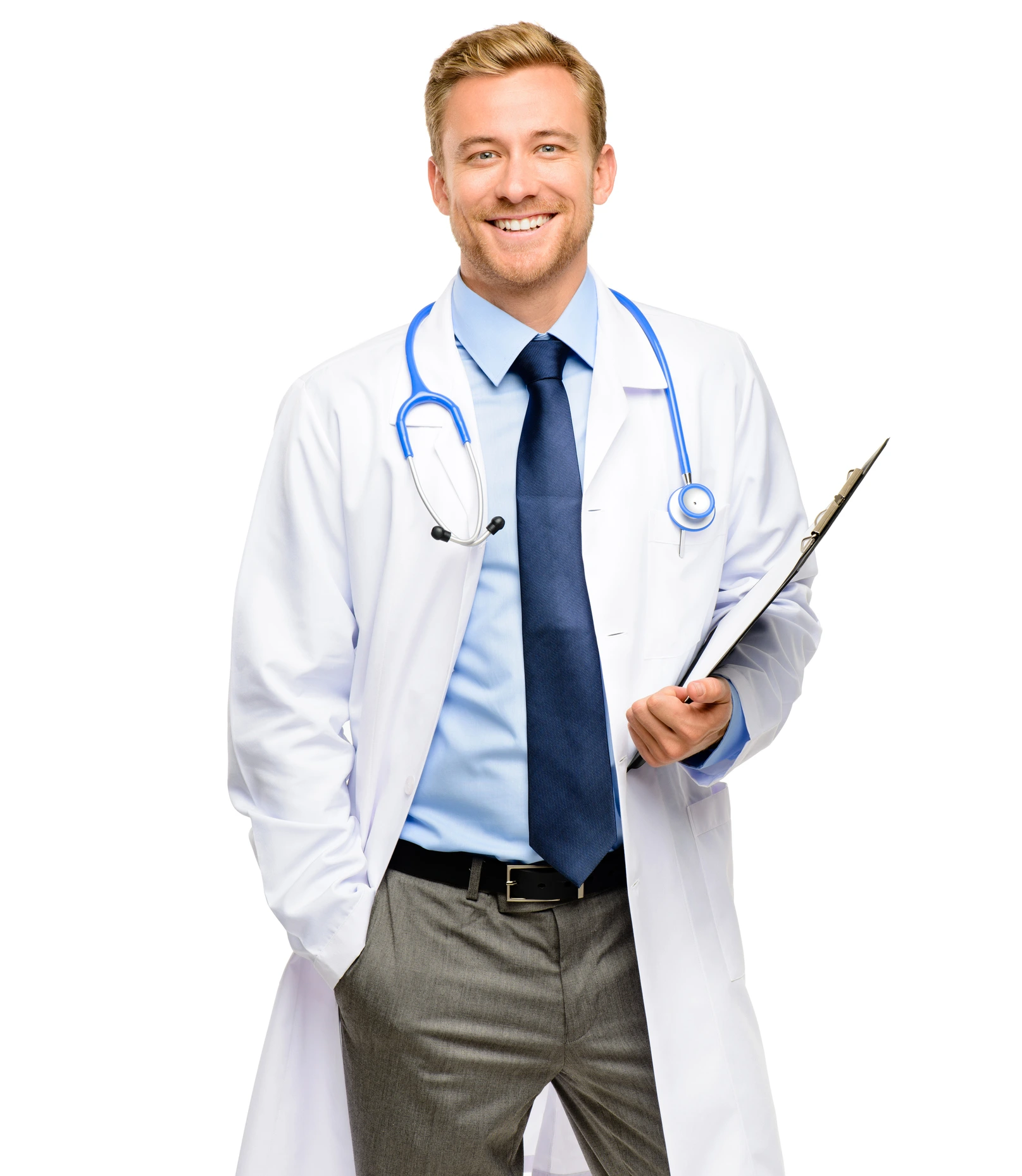 US Medical Billing Services