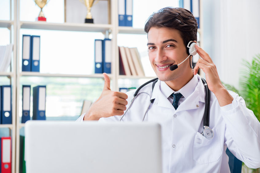 500+ Certified Medical Billing and Coding Experts